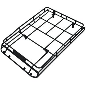 Střešní nosič pro model Land Rover od RMT Díly - RC auta IQ models