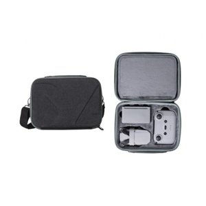 DJI Mini - Silné polyesterové pouzdro přes rameno pro DJI Mini 4K / Mini 2SE / Mini 2 / MI OEM příslušenství IQ models