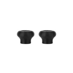 DJI RC Pro 2 - Ochranné krytky dálkového ovladače pro DJI RC Pro 2 OEM příslušenství IQ models