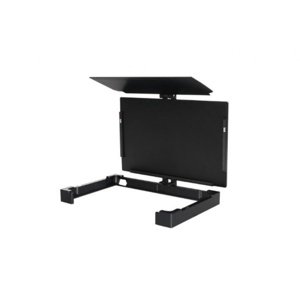 DJI RC Pro 2 - Sluneční clona a ochranná fólie (Black) OEM příslušenství IQ models