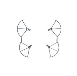 DJI MAVIC 4 Pro - Rychloupínací kryt vrtule pro DJI Mavic 4 Pro OEM příslušenství IQ models