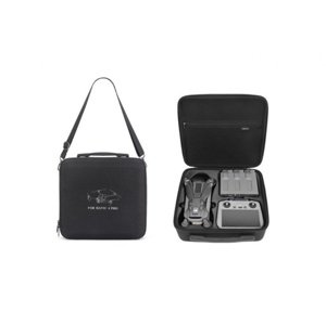 DJI MAVIC 4 Pro - Protivýbuchové pouzdro pro DJI Mavic 4 Pro (až 8 baterií) OEM příslušenství IQ models