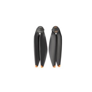 DJI MAVIC 4 Pro - 1158F vrtule pro DJI Mavic 4 Pro (Orange) OEM příslušenství IQ models