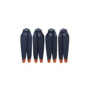 DJI Matrice 4 série - Sada vrtulí 1157F pro DJI Matrice 4 Series OEM příslušenství IQ models