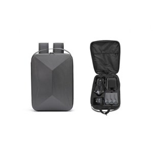 DJI MAVIC 4 Pro - Pevný batoh ABS pro DJI Mavic 4 Pro OEM příslušenství IQ models