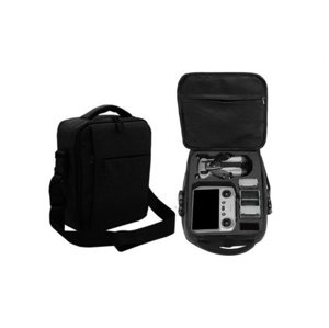 DJI Mini 5 Pro - Taška přes rameno pro DJI Mini 5 Pro OEM příslušenství IQ models