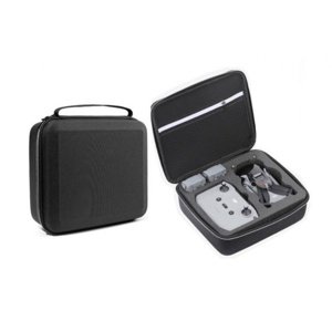 DJI Mini 5 Pro - Černé nylonové pouzdro pro DJI Mini 5 Pro (DJI RC-N3) OEM příslušenství IQ models