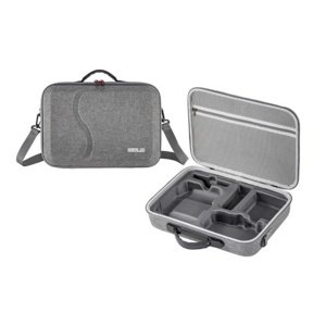 DJI Mini 5 Pro - Nylonové pouzdro pro DJI Mini 5 Pro (DJI RC 2) OEM příslušenství IQ models