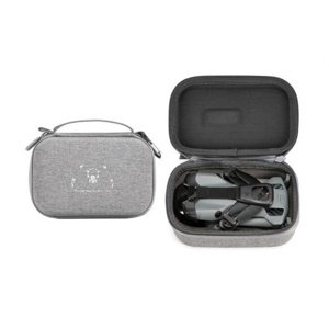 DJI Mini 5 Pro - Nylonové pouzdro pro drona DJI Mini 5 Pro OEM příslušenství IQ models