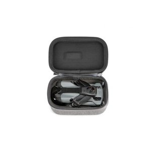 DJI Mini 5 Pro - Set úložných pouzder pro drona DJI Mini 5 Pro a RC-N3 OEM příslušenství IQ models