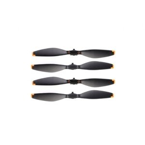 DJI Mini 5 Pro - 6028 Vrtule pro DJI Mini 5 Pro OEM příslušenství IQ models