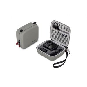 DJI Osmo Nano - PU přepravní kufr pro DJI Osmo Nano OEM příslušenství IQ models