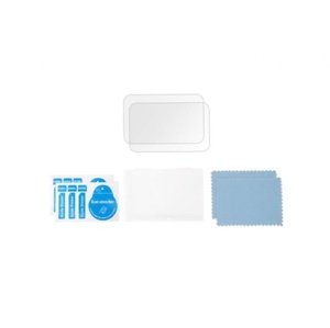 DJI Osmo Nano - Ochranná fólie Sunnylife z tvrzeného skla pro DJI Osmo Nano OEM příslušenství IQ models