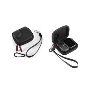 DJI Osmo Nano - PU úložné pouzdro pro DJI Osmo Nano OEM příslušenství IQ models