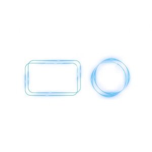 DJI Osmo Nano - Startrc Ochrana displeje a objektivu pro DJI Osmo Nano OEM příslušenství IQ models