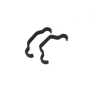 DJI Mini 5 Pro - Držák vrtule pro DJI Mini 5 Pro OEM příslušenství IQ models