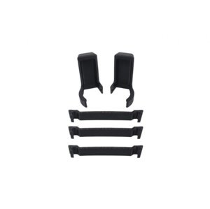 DJI Mini 5 Pro - Ochrana podvozku pro DJI Mini 5 Pro OEM příslušenství IQ models