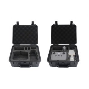 DJI Mini - Protiexplozní pouzdro pro DJI Mini 2 / Mini 2 SE / Mini 4K OEM příslušenství IQ models