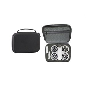 DJI NEO - Šedé pouzdro OEM příslušenství IQ models