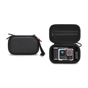 Insta 360 - Úložné pouzdro pro Insta360 Ace Pro 2 a sadu Xplorer Grip Kit OEM příslušenství IQ models