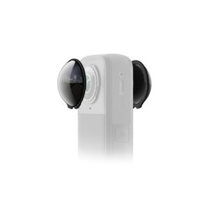 Insta 360 X5 - Originální filtr Insta360 X5 (ND32) OEM příslušenství IQ models