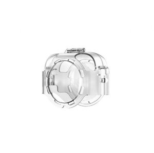 Insta 360 X5 - Protizamlžovací kryt objektivu s rychlým uvolňováním pro Insta360 X5 OEM příslušenství IQ models