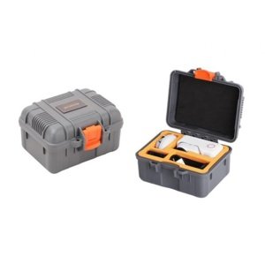 Insta 360 Go Ultra - Vodotěsné pevné pouzdro pro Insta360 GO Ultra OEM příslušenství IQ models