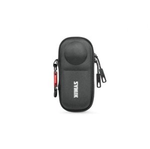 Insta 360 X5 - Pevné silné pouzdro pro Insta360 X5/X4 OEM příslušenství IQ models