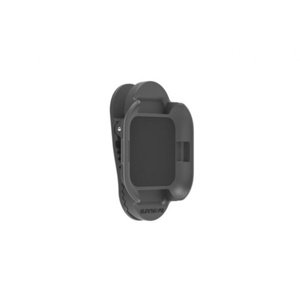 Insta360 - Klip na batoh pro Insta360 GO Ultra OEM příslušenství IQ models