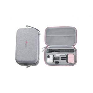 Insta360 - Střední pouzdro EVA pro Insta360 GO Ultra OEM příslušenství IQ models