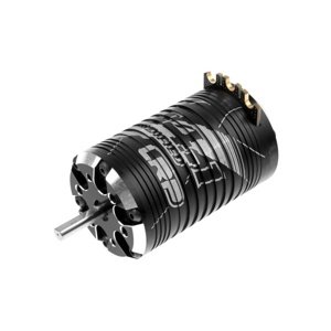 X44.1 MODIFIED 2100 kV Elektromotory IQ models