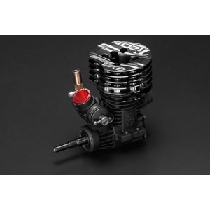 SPEED T1205 samotný motor Spalovací motory IQ models