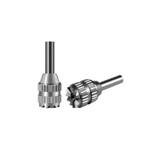 DJI RC Pro 2 - Nerezové ovládací joistycky pro DJI Pro 2 OEM příslušenství IQ models