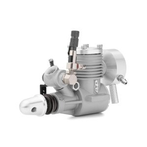 Kavan AP09A 2T ABC 1,47ccm Spalovací motory IQ models