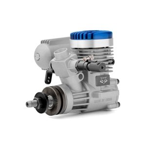 Kavan S15AII 2T ABC 2,26ccm Spalovací motory IQ models