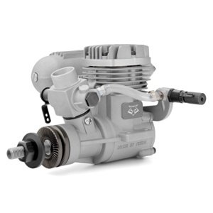 Kavan S36AII 2T ABC 5,81ccm Spalovací motory IQ models