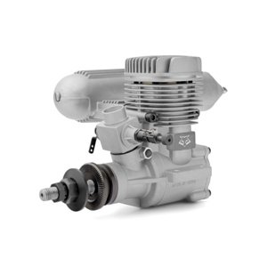 Kavan S91A 2T ABC 14,95ccm Spalovací motory IQ models