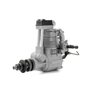 Kavan FS80AR 4T kroužkový 12,80ccm Spalovací motory IQ models