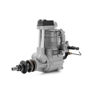 Kavan FS91AR 4T kroužkový 14,95ccm Spalovací motory IQ models