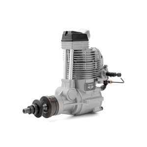 Kavan FS120AR 4T kroužkový 19,96ccm Spalovací motory IQ models