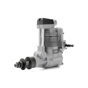 Kavan FS180AR 4T kroužkový 29,52ccm Spalovací motory IQ models