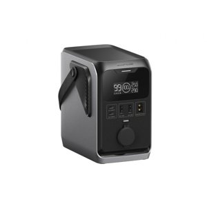 EcoFlow TRAIL 300 EcoFlow IQ models