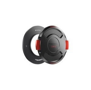 Freewell Real Locking VND magnetický kroužek s krytkou 52 mm Freewell IQ models