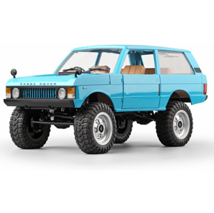 RC auto Range Rover, outlet RC auta IQ models