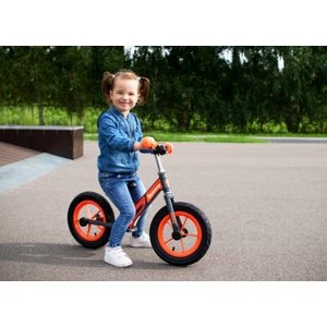 Balanční odrážedlo Leo -, outlet Ostatní modely IQ models