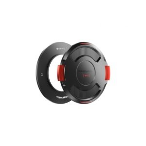 Freewell Real Locking magnetický kroužek s krytkou 55 mm Freewell IQ models