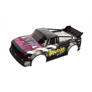 Karoserie pro Drift Breaker 21087, 21090 Řada 1:14/1:16 IQ models