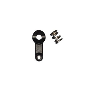 Servo saver pro vybrané modely XLH  IQ models