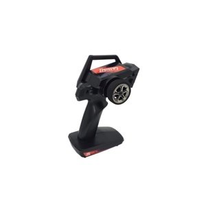 Dálkové ovládání pro Across UNLIMITED  IQ models