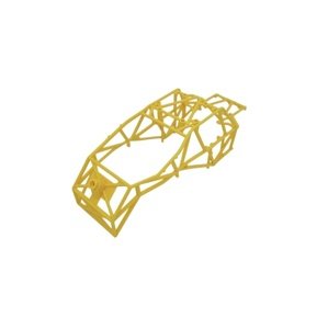 Karoserie/ rám pro model Across UNLIMITED  IQ models